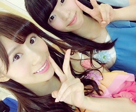 SKE48公式ブログ – →カステラのザラメって謙虚に見せかけてそうじゃないよね