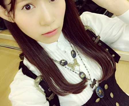 SKE48公式ブログ – →名前は親がくれた初めてのプレゼント