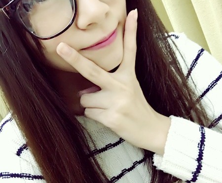 SKE48公式ブログ – →今月発売のB.L.T.に載っています。明日から変装して歩きます。（嘘）