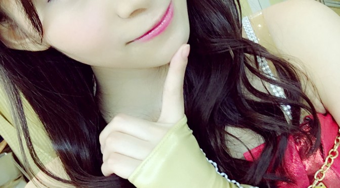 Google+ – 暖かい季節が待ち遠しいな😊💭