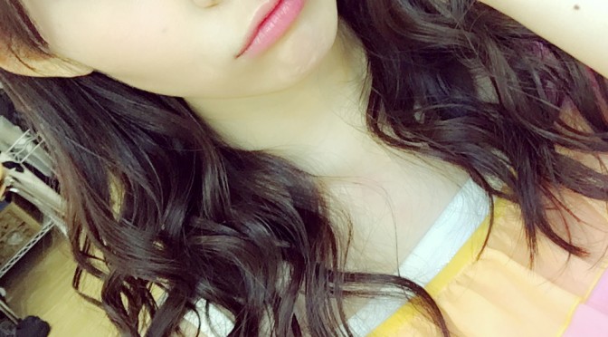 Google+ – 友達と最近料理した？って話になって