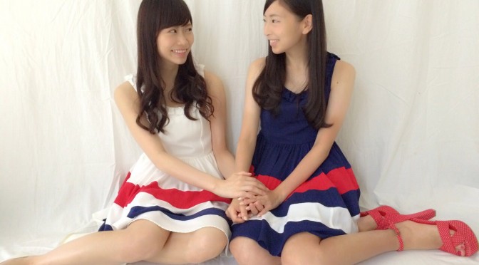 Google+ – 先日まさなさんに