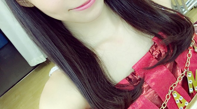 Google+ – 公演終わりました〜💗