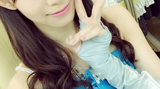 Google+ – 今日は旧チームSのほんの一部のメンバーでご飯に行きました🍴❤️