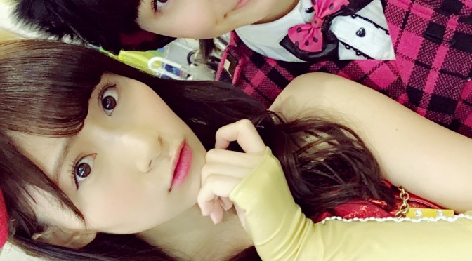 Google+ – 投稿できた！できるようになったのは良いけど