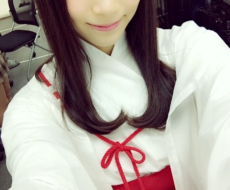 SKE48公式ブログ – →このお正月を８０回とかくらいしか経験できないって悲しいな