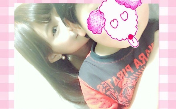 SKE48公式ブログ – →正月太り、幸せ太り、夏太り、そのうち激太り。