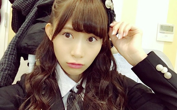 SKE48公式ブログ – →汚い字が逆に味が出てると褒められる、書道あるある