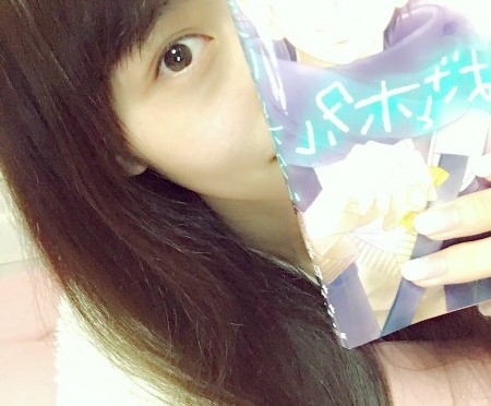 SKE48公式ブログ – →口だけって、口だけでも一丁前にさせて