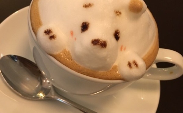 SKE48公式ブログ – →何十億人も人がいるのに12通りの運勢しかないってことがあるわけがない