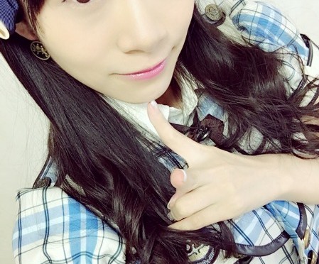 SKE48公式ブログ – →流行りは回るから流行遅れなんかじゃなくて先取りしてるだけだ