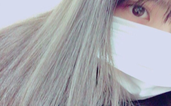 SKE48公式ブログ – →人のことまで語れるほど生きていない