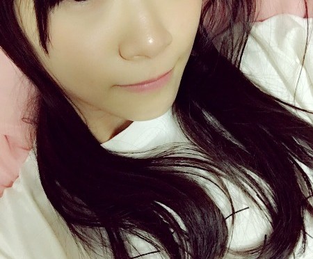 SKE48公式ブログ – →可愛い子に限るとかいう一言余計