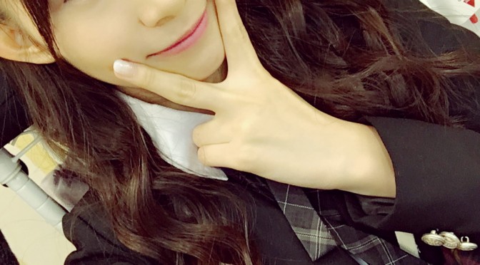 Google+ – 最近夜ご飯、お母さんの