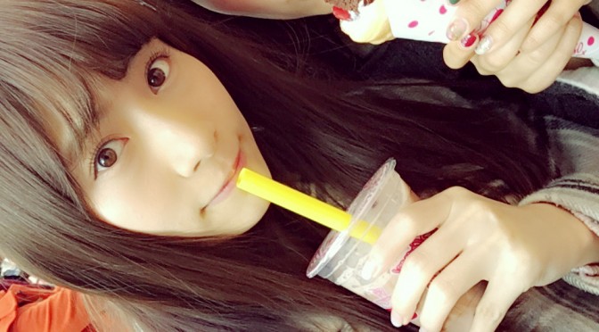 Google+ – 今日はリハーサル終わりに