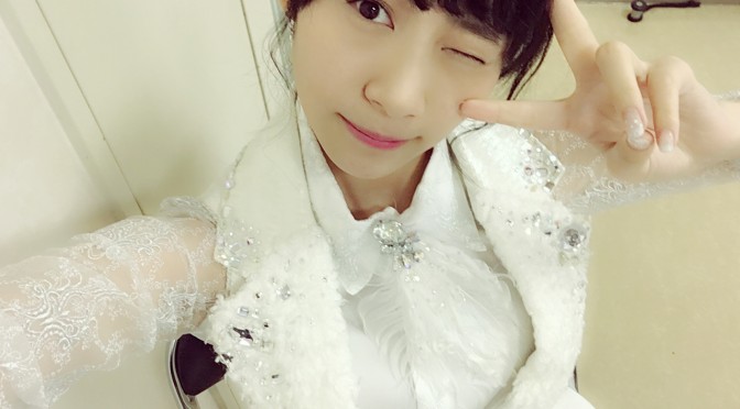 Google+ – AKB48リクエストアワー