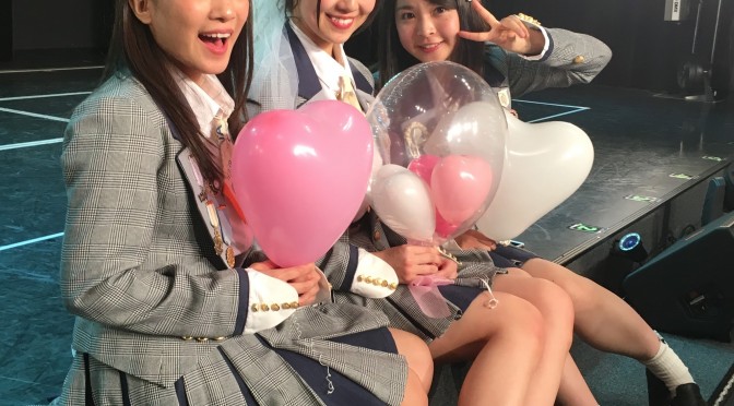 Google+ – 今日はきょんちゃんの