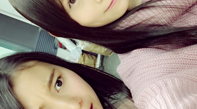 Google+ – このあと19時から！