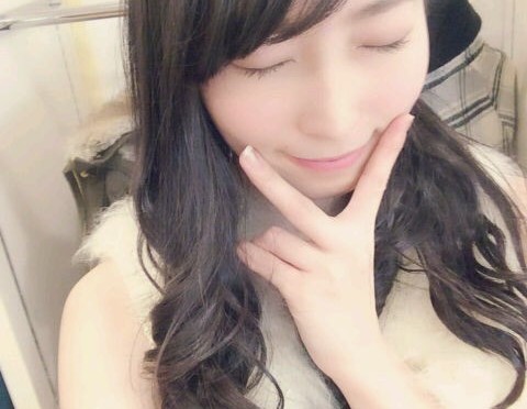 アメブロ – (大矢真那)楽しみ