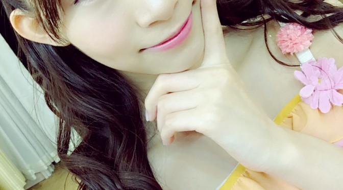 Google+ – おやすみなさい😴💕