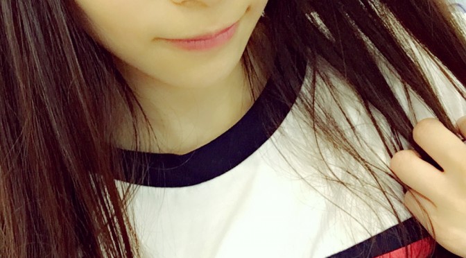 Google+ – 先生から歩きスマホの危険性について