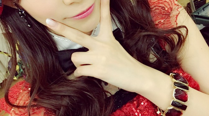 Google+ – 明日はPassion for you最終結果発表だ〜😮