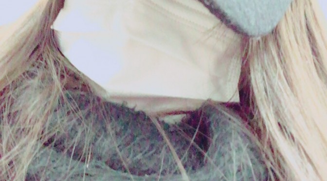 Google+ – ドーナツ食べたくなっちゃったけど