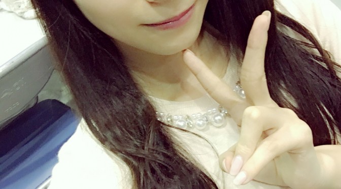 Google+ – 昨日からたくさんチョコレート