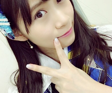 SKE48公式ブログ – →目合わせなければ当たらないだろうっていう考えを覆してくる先生