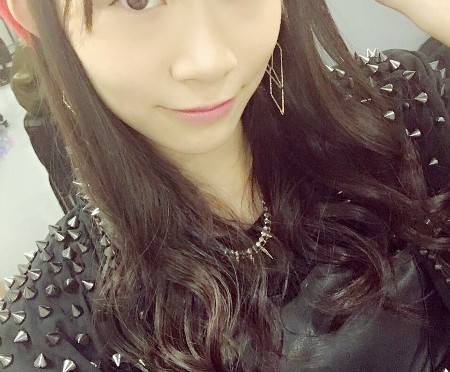 SKE48公式ブログ – → 米といえば新潟ってとこあるし新潟といえば米ってとこある