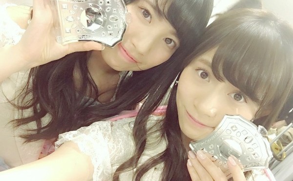 SKE48公式ブログ – →味噌汁派か豚汁派で一回ディベートしたいんだけど