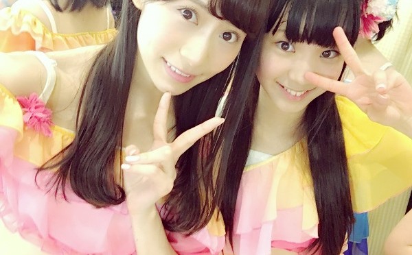 SKE48公式ブログ – →頭の良さは努力、地頭の良さは才能