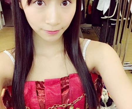 SKE48公式ブログ – →まあ何チョコかって言われたらビジネスチョコになるのかな