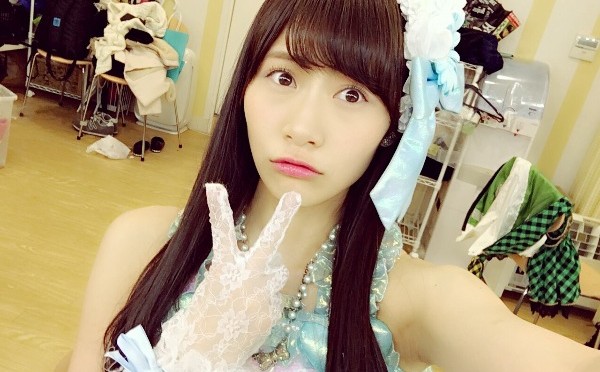 SKE48公式ブログ – →ブレイク寸前って言っちゃえばもうせざる終えなくなるよね