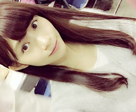 SKE48公式ブログ – →実際チョコの数より貰った相手ってとこあるんじゃないかな