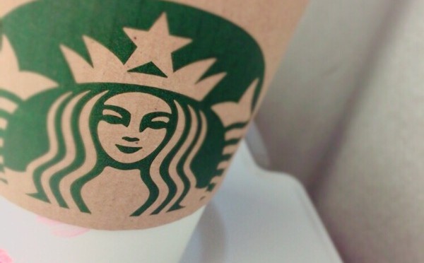 SKE48公式ブログ – →自称サバサバ系の女子ほどサバサバしてない