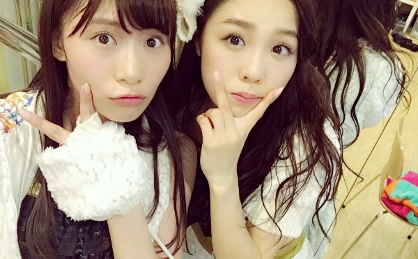 SKE48公式ブログ – →回りくどい言い方しとけば良いこと言ってる風になる