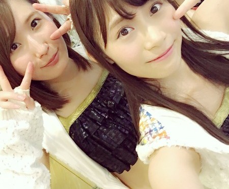 SKE48公式ブログ – →記憶はなくなるけど記録はなくならない