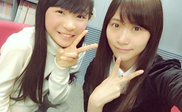 SKE48公式ブログ – →冷静に考えたら秘密兵器って結構失礼ですよね