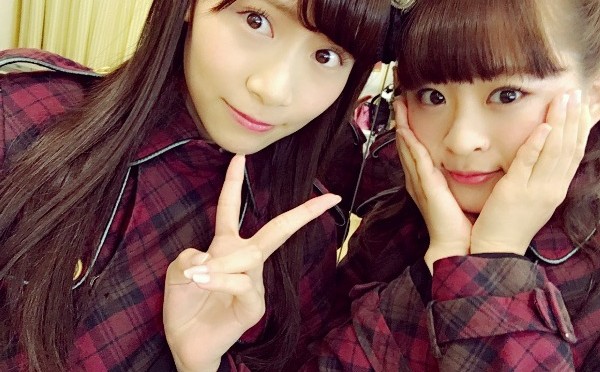 SKE48公式ブログ – →外見は中身の1番外側とか上手いこと言ってるようで結局外見かい