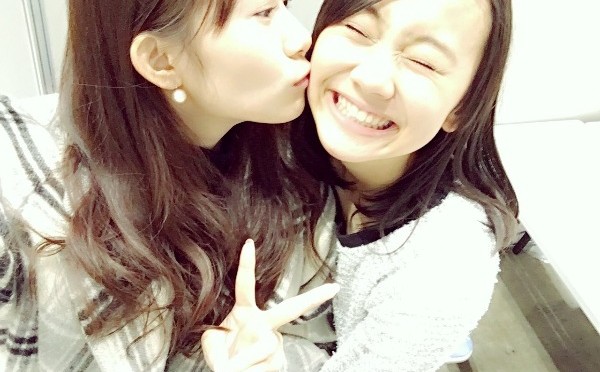 SKE48公式ブログ – →人間、同情集めたもん勝ちってとこあるね。