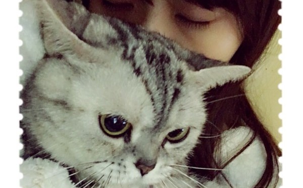 SKE48公式ブログ – →失敗も成功も3日もすれば人に忘れられる。