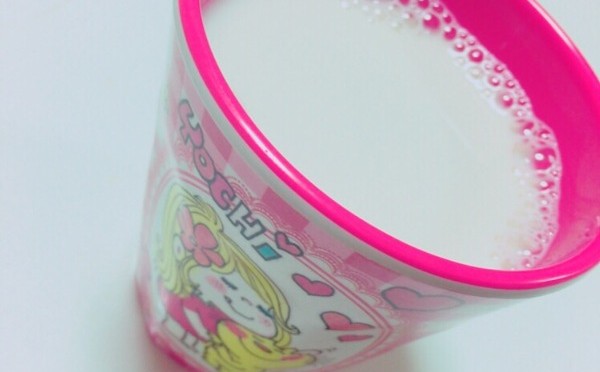 SKE48公式ブログ – →目に見えるものだけ信じるとか言う人は雑菌とかも信じないの？