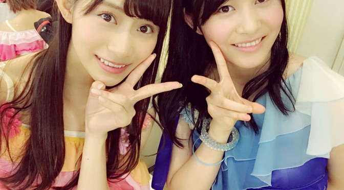 Google+ – 今日はバレンタインイベント