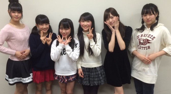 Google+ – 2じゃないよ！の