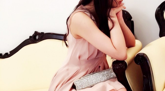 Google+ – 昨日755にも載せた