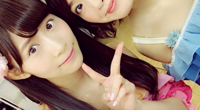 Google+ – 今日はレッスンでした〜♪