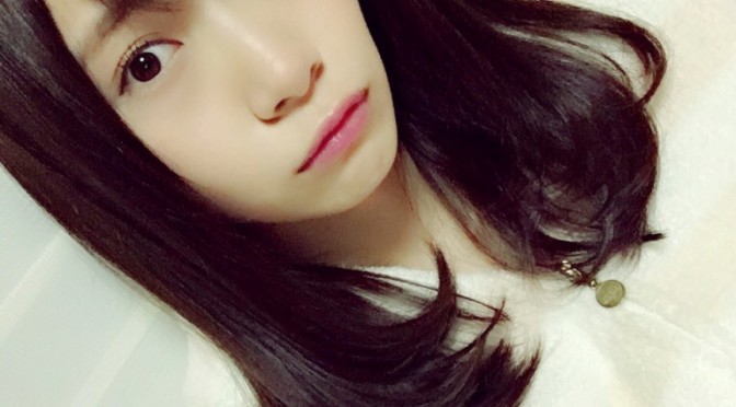 Google+ – なんかみんな髪の毛切ってて