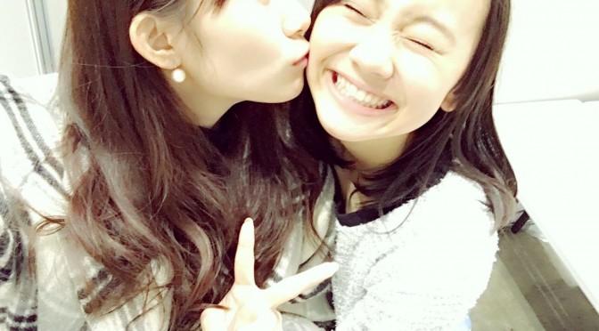 Google+ – バタンキュー😵😵😵😵😵﻿