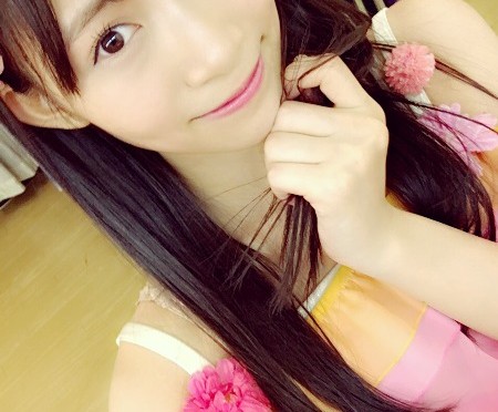 SKE48公式ブログ – →愚痴に付き合ったら「そんな悪く言わないで」とか言ってきて自分が愚痴を言ったみたいになる新手の詐欺